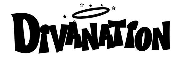 Divanation